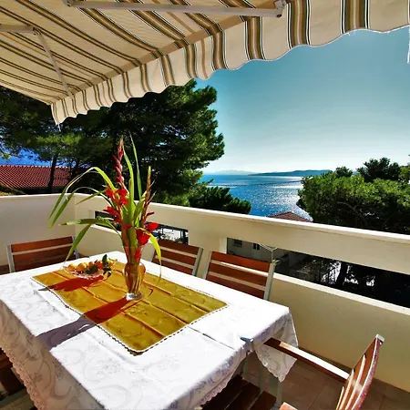 Mario Marusici (Split-Dalmatia)