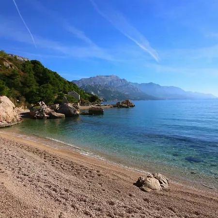 Mario * Marusici (Split-Dalmatia)