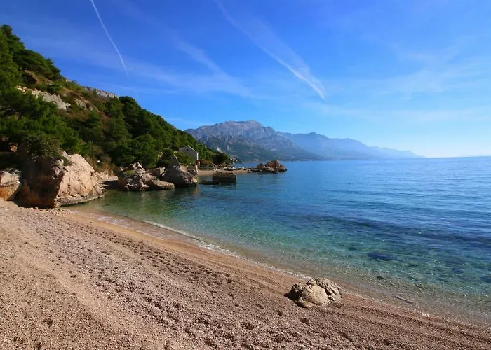 Mario * Marusici (Split-Dalmatia)